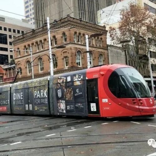 初入悉尼，避免在街头彷徨，你需要做些什么？