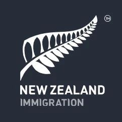 新西兰打工度假签证开了？与你无瓜！