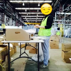 工作经验 | 悉尼工厂资讯&找工小贴士