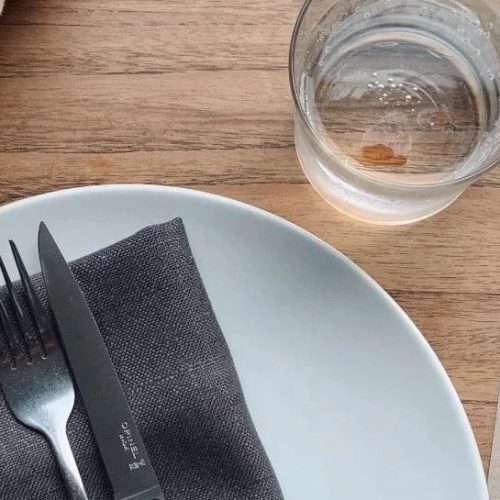 悉尼Ester | Good restaurants Hide