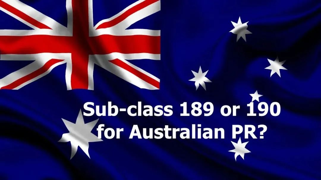 澳洲PR福利大盘点，移民澳洲究竟要花多少钱，是否值得？