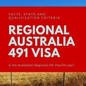 澳洲PR福利大盘点，移民澳洲究竟要花多少钱，是否值得？