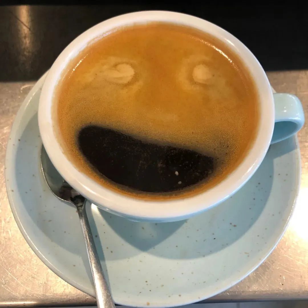 想来澳洲做咖啡师的你被打脸了吗？