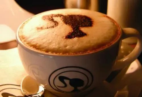 关于南半球最有趣的咖啡和茶文化