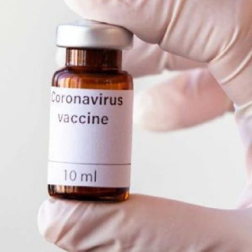 土澳WHVer请注意！辉瑞新冠疫苗已获批，背包客可免费接种！