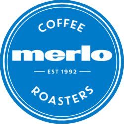 姚明在澳洲的商业合作| Merlo 咖啡车