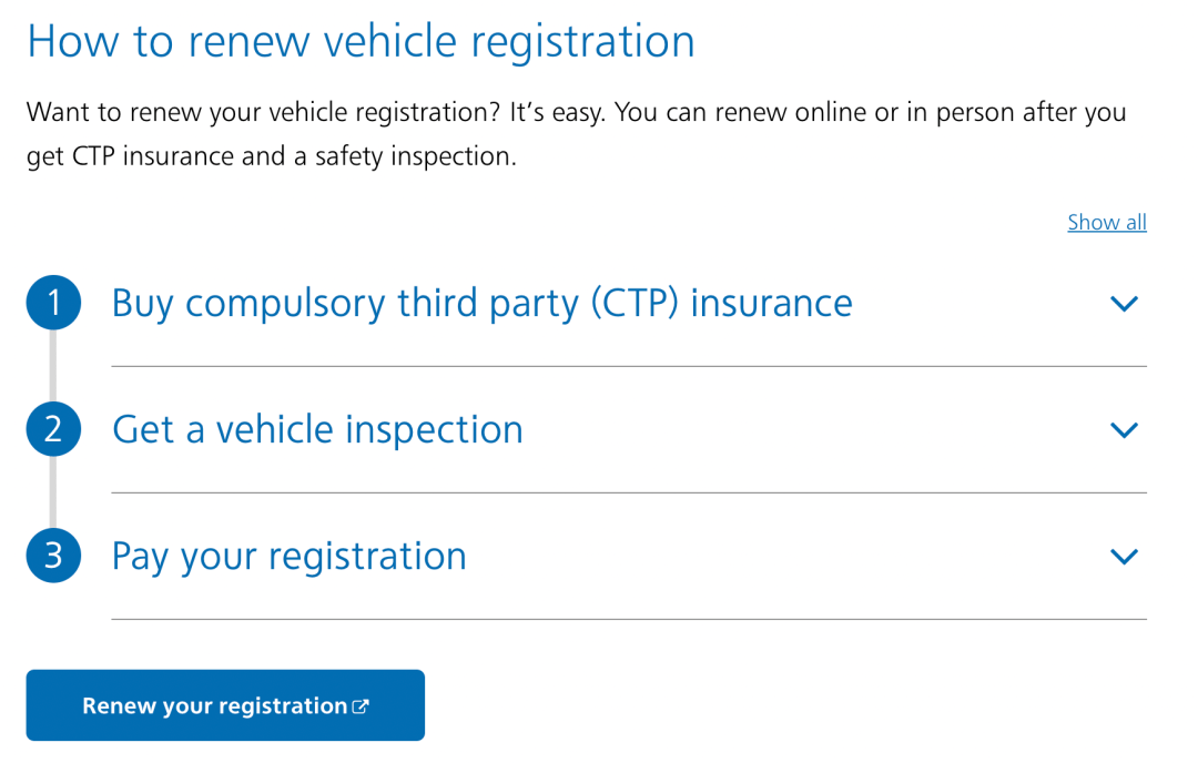 check-rego-how-does-it-work