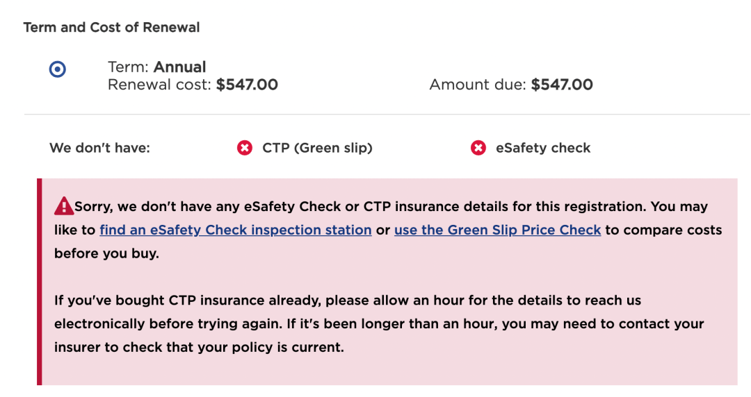 check-my-rego-in-nsw-and-how-to-renew-it