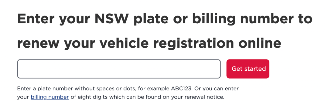 check-my-rego-in-nsw-and-how-to-renew-it