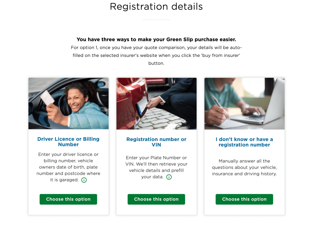 how-to-do-car-rego-check-and-renew-rego-in-nsw